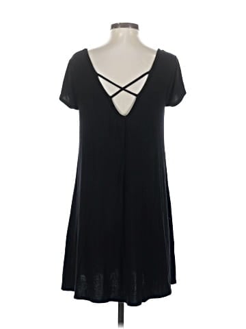 Socialite Casual Dress (view 2)