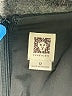 Anne Klein Solid Black Casual Skirt Size 12 - photo 4