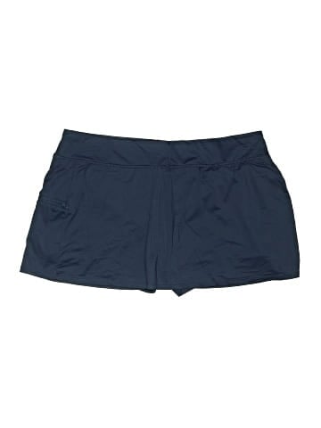 Beach House Active Skort (view 1)