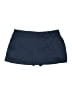 Beach House Blue Active Skort Size 18W - photo 1