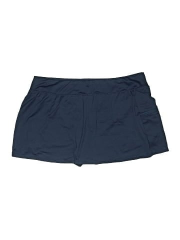 Beach House Active Skort (view 2)