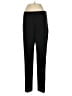 Soft Surroundings Black Dress Pants Size M - photo 1