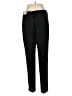 Soft Surroundings Black Dress Pants Size M - photo 2