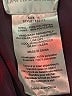 David's Bridal 100% Polyester Black Blazer Size 14 - photo 7