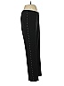 Soft Surroundings Black Dress Pants Size M - photo 4