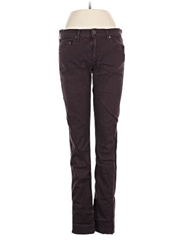 Rag & Bone/JEAN Jeans (view 1)
