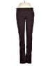 Rag & Bone/JEAN Burgundy Jeans Size 29 waist - photo 1