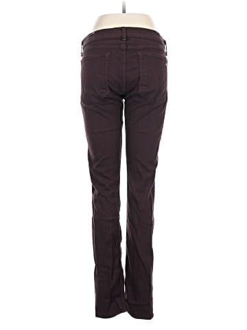 Rag & Bone/JEAN Jeans (view 2)