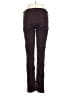 Rag & Bone/JEAN Burgundy Jeans Size 29 waist - photo 2