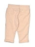 miles the label Solid Tan Khakis 9-12 MO / 12 MO - photo 2