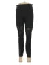 Athleta Black Active Pants Size M - photo 1
