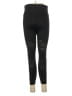 Athleta Black Active Pants Size M - photo 2