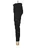 Athleta Black Active Pants Size M - photo 5