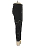 Athleta Black Active Pants Size M - photo 4