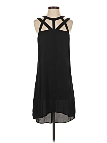 BCBGMAXAZRIA Casual Dress (view 1)