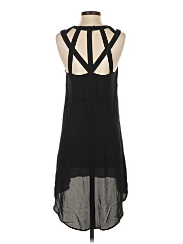 BCBGMAXAZRIA Casual Dress (view 2)
