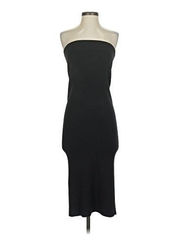 Le Superbe Cocktail Dress (view 1)