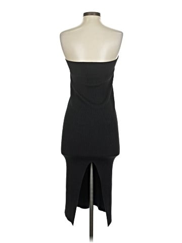 Le Superbe Cocktail Dress (view 2)
