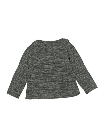 Zara Baby Long Sleeve Top (view 2)