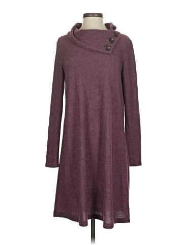Kaileigh Turtleneck Sweater (view 1)