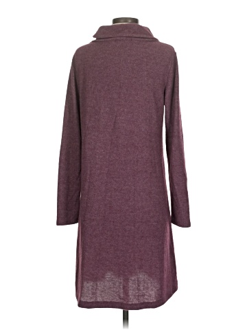Kaileigh Turtleneck Sweater (view 2)