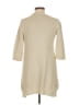 Promod Tan Ivory Cardigan Size UK 8 / US 4 - photo 2