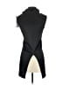 Assorted Brands Black Casual Dress Size XS - photo 2