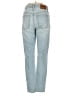 J.Crew Blue Jeans Size 27 waist - photo 2