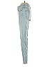 J.Crew Blue Jeans Size 27 waist - photo 5