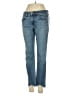 Rag & Bone Blue Jeans Size 26 waist - photo 1
