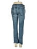 Rag & Bone Blue Jeans Size 26 waist - photo 2