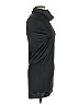 Assorted Brands Black Casual Dress Size XS - photo 4