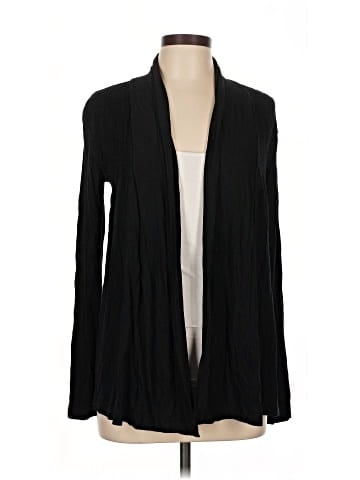 Romeo & Juliet Couture Cardigan (view 1)
