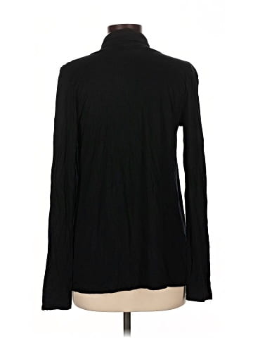 Romeo & Juliet Couture Cardigan (view 2)