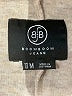 Boom Boom Jeans Tan Cardigan Size M - photo 7