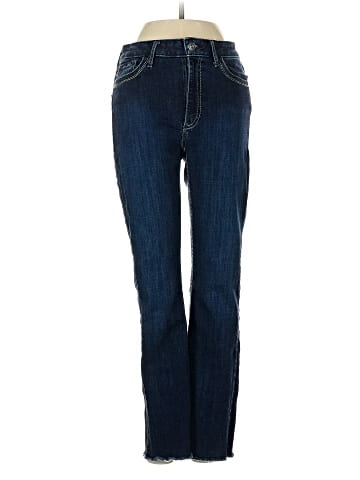 Morrison Jeans (view 1)