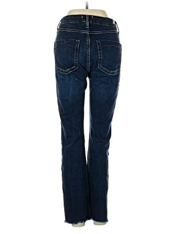 Morrison Jeans (view 2)