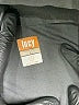 lucy Gray Jacket Size L - photo 6