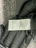 lucy Gray Jacket Size L - photo 7