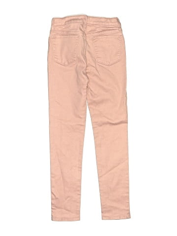 Gap Kids Jeans (view 2)