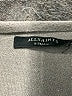 ALLSAINTS Gray Cardigan Size XS - photo 7