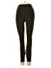 Lululemon Athletica Green Active Pants Size 4 - photo 1