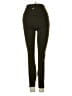 Lululemon Athletica Green Active Pants Size 4 - photo 2