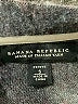 Banana Republic Gray Pullover Sweater Size S (petite) - photo 7