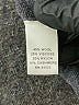 Banana Republic Gray Pullover Sweater Size S (petite) - photo 8