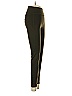 Lululemon Athletica Green Active Pants Size 4 - photo 4