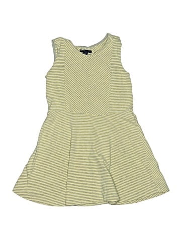 Gap Dress (view 1)
