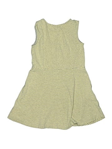 Gap Dress (view 2)