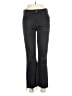 Madewell Black Jeans Size 28 waist - photo 1