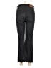 Madewell Black Jeans Size 28 waist - photo 2